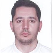 Deutsch als Fremdsprache. von A1 bis C1 Niveu. Goethe, Telc und DSH Vorbereitung